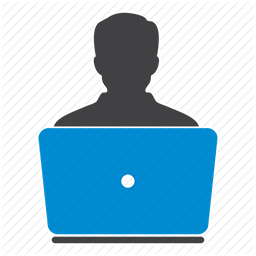 Lucas Bennett, Performance Engineering Lead at PlayMingle.site